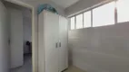 Foto 19 de Apartamento com 3 Quartos à venda, 106m² em Bairro Novo, Olinda