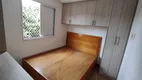 Foto 18 de Apartamento com 2 Quartos à venda, 49m² em Granja Clotilde, Cotia