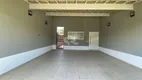 Foto 2 de Casa com 3 Quartos à venda, 178m² em Caetetuba, Atibaia