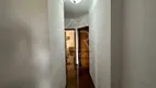 Foto 27 de Apartamento com 4 Quartos à venda, 138m² em Vila Assuncao, Santo André