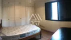 Foto 7 de Apartamento com 4 Quartos à venda, 290m² em Jardim Europa, São Paulo