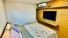 Foto 17 de Apartamento com 3 Quartos à venda, 86m² em Lagoa Nova, Natal