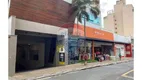 Foto 2 de Ponto Comercial para alugar, 434m² em Centro, Campinas