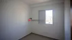 Foto 13 de Cobertura com 3 Quartos à venda, 180m² em Santa Maria, São Caetano do Sul