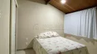 Foto 18 de Casa de Condomínio com 3 Quartos à venda, 209m² em Centro, Ipojuca