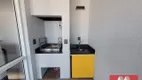 Foto 12 de Apartamento com 1 Quarto à venda, 98m² em Bela Vista, São Paulo