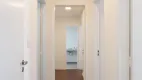 Foto 24 de Apartamento com 3 Quartos à venda, 92m² em Campo Belo, São Paulo