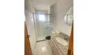 Foto 31 de Apartamento com 2 Quartos para alugar, 120m² em São Mateus, Juiz de Fora