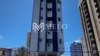 Foto 3 de Apartamento com 3 Quartos à venda, 80m² em Candeias, Jaboatão dos Guararapes