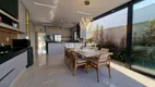 Foto 17 de Casa de Condomínio com 4 Quartos à venda, 210m² em Splendido, Uberlândia