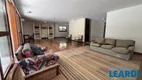 Foto 13 de Sobrado com 4 Quartos à venda, 345m² em Pinheiros, São Paulo