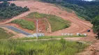 Foto 33 de Lote/Terreno à venda, 600m² em Centro, Cabreúva