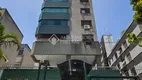 Foto 32 de Apartamento com 2 Quartos à venda, 79m² em Petrópolis, Porto Alegre