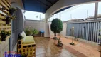 Foto 6 de Casa com 4 Quartos à venda, 258m² em Suarão, Itanhaém