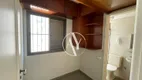 Foto 19 de Apartamento com 4 Quartos à venda, 154m² em Jardim Proença, Campinas