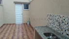 Foto 13 de Apartamento com 2 Quartos à venda, 59m² em Jardim Juliana, Ribeirão Preto