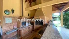 Foto 6 de Casa com 4 Quartos à venda, 817m² em Lago Norte, Brasília
