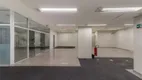 Foto 3 de Ponto Comercial para alugar, 1900m² em Vila Leopoldina, São Paulo