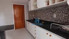 Foto 16 de Apartamento com 3 Quartos à venda, 105m² em Barro Vermelho, Natal