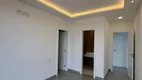 Foto 4 de Casa de Condomínio com 3 Quartos à venda, 145m² em Parque São Benedito, Campos dos Goytacazes