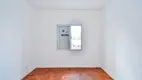 Foto 11 de Apartamento com 2 Quartos à venda, 68m² em Vila Sofia, São Paulo