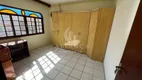 Foto 5 de Casa com 3 Quartos à venda, 200m² em Praia Comprida, São José