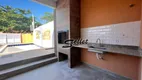 Foto 5 de Casa com 3 Quartos à venda, 117m² em Ouro Verde, Rio das Ostras