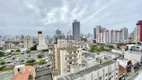 Foto 7 de Apartamento com 2 Quartos à venda, 70m² em Centro, Itajaí