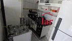 Foto 8 de Apartamento com 2 Quartos à venda, 62m² em Madureira, Rio de Janeiro