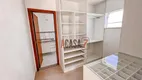 Foto 18 de Casa de Condomínio com 3 Quartos à venda, 254m² em Jardim Residencial Deolinda Guerra, Sorocaba