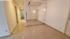 Foto 3 de Apartamento com 3 Quartos à venda, 94m² em Vila Mariana, São Paulo