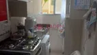 Foto 5 de Apartamento com 2 Quartos à venda, 52m² em Loteamento Parque São Martinho, Campinas