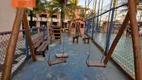 Foto 20 de Casa de Condomínio com 2 Quartos para alugar, 80m² em Patamares, Salvador