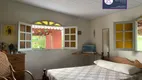 Foto 22 de Casa com 3 Quartos à venda, 296m² em Centro, Salgadinho