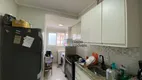 Foto 2 de Apartamento com 2 Quartos à venda, 49m² em Jardim América, Americana