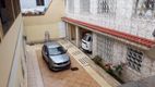 Foto 18 de Casa com 3 Quartos à venda, 517m² em Abolição, Rio de Janeiro