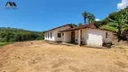 Foto 9 de Fazenda/Sítio com 3 Quartos à venda, 200m² em Centro, Pedra Bela