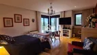 Foto 18 de Casa de Condomínio com 3 Quartos à venda, 557m² em Granja Viana, Cotia