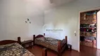 Foto 18 de Casa com 3 Quartos à venda, 140m² em Belmira Novaes, Peruíbe