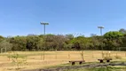 Foto 5 de Casa de Condomínio com 4 Quartos à venda, 226m² em Damha Residencial Uberaba I, Uberaba