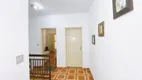 Foto 33 de Sobrado com 4 Quartos à venda, 270m² em Santa Paula, São Caetano do Sul