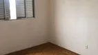 Foto 13 de Casa com 5 Quartos à venda, 500m² em Jardim das Flores, Osasco