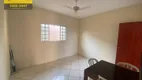 Foto 3 de Casa com 2 Quartos à venda, 180m² em Vila Duque de Caxias, Campo Grande