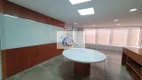 Foto 4 de Sala Comercial para alugar, 163m² em Bela Vista, São Paulo