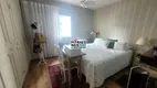 Foto 15 de Apartamento com 3 Quartos à venda, 107m² em Campo Belo, São Paulo