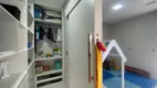 Foto 7 de Casa de Condomínio com 5 Quartos à venda, 440m² em Vila Eduardo, Petrolina