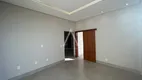 Foto 6 de Casa com 3 Quartos à venda, 146m² em Residencial Bella Suíça, Sinop