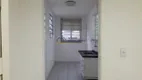 Foto 12 de Sobrado com 4 Quartos à venda, 250m² em Jardim Guedala, São Paulo