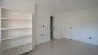 Foto 30 de Apartamento com 3 Quartos à venda, 211m² em Meireles, Fortaleza