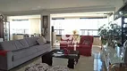 Foto 9 de Apartamento com 4 Quartos à venda, 250m² em Guararapes, Fortaleza